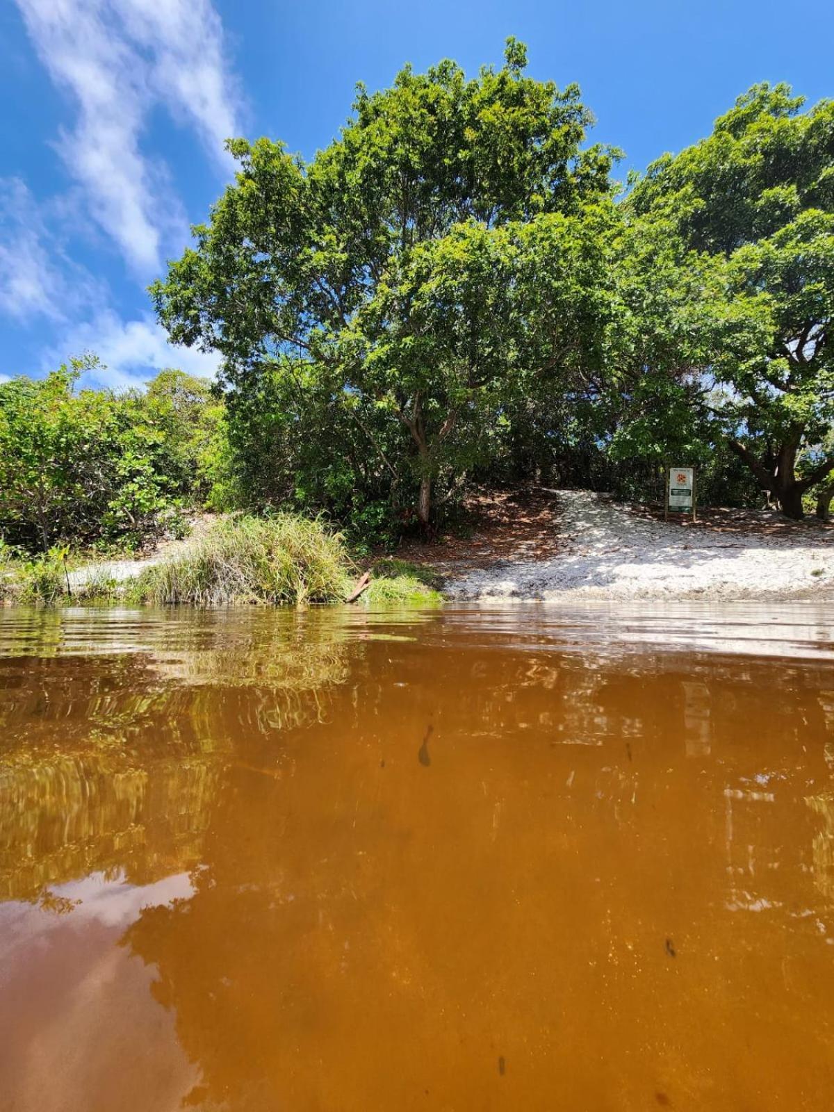 Recanto Verde - Praia De Santo Antonio Диогу Экстерьер фото